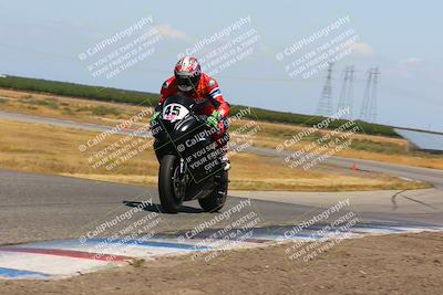 media/May-08-2023-Lets Ride (Mon) [[afc23fd900]]/A Group/2pm (Wheelie Bump)/